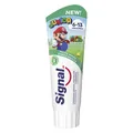 Signal ZP Junior Milde Minze (75 ml) (64320542)