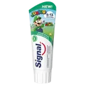 Signal Zahnpasta Junior Milde Minze 75ml