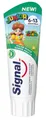 8720181501760 Signal Milde Minze Junior 6-13 lat Pasta do Zębów 75 ml Unilever