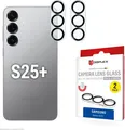 E.V.I DISPLEX CAMGLASS ALL-IN-ONE SAMSUNG GALAXY S25+ (02118)