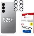 DISPLEX CamGlass All-In-One Galaxy S25+