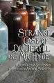 Strange Case of Dr Jekyll and Mr Hyde | Robert Louis Stevenson | Taschenbuch
