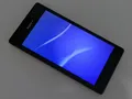 Sony Xperia M2 Aqua Black 8GB Android Smartphone LTE 4G D2303 ✅