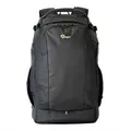 Lowepro Flipside 500 AW II Schwarz | ✔️ Temporär mit Kostenlose Geschenkbox i.W.v. 160 €
