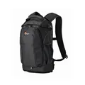 Lowepro Fotorucksack Flipside 500 AW II schwarz LP37131-PWW