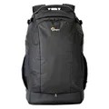 Lowepro Flipside 500 AW II (Fotorucksack, 35 l) (LP37131)