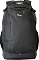 LOWEPRO Rucksack Flipside 500 AW II schwarz