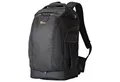 Lowepro Fotorucksack Flipside 500 AW II black