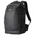 Lowepro Flipside 500 AW II black | Foto-Rucksäcke