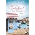 Die kleine Bäckerei am Strandweg