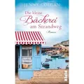 Die kleine Bäckerei am Strandweg