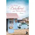 Piper Die kleine Bäckerei am Strandweg (Deutsch, Jenny Colgan, 2016) (6512502)
