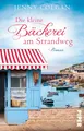Die kleine Bäckerei am Strandweg Jenny Colgan