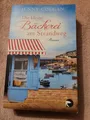 Die kleine Bäckerei am Strandweg Roman | Romantisch-humorvoller Frauenroman mit