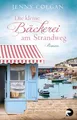 Die kleine Bäckerei am Strandweg, Colgan, Jenny