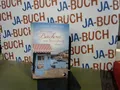 Die kleine Bäckerei am Strandweg (Die kleine Bäckerei am Strandweg 1): Roman Col