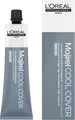 L'Oréal Professionnel Paris Majirel Cool Cover 5.17 60 ml