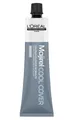 Loreal Majirel Cool Cover 5.17 Hellbraun Asch Messing 60 ml