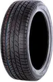 PROFIL 195/65R15 91H PRO ALL WEATHER Runderneuerter