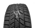 2x  Allwetterreifen PROFIL TYRES (RETREAD) PRO ALLWEATHER RETRE 195/65 R15 91 H