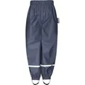 Playshoes Regenhose Regenhose blau 92 - ca. 24 Monate