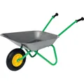 Rolly Toys Schubkarre mit Luftrad (055.271757)