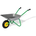 Rolly Toys Metallschubkarre