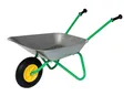 Rollytoys rollyMetallschubkarre Air Tyre (271757)