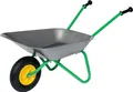 rolly toys - rollyMetallschubkarre