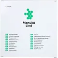 Manukalind Wundauflage 6 St
