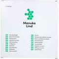 Byox Healthcare GmbH MANUKALIND Wundauflage 6 St.