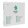 MANUKALIND Wundauflage 6 St