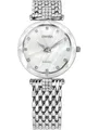 Jowissa J5.636.M Facet Strass Damen 29mm 5ATM