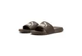 PUMA POPCAT 20 BX Badesandale für Strand, Pool und Freizeit, mit weichem Textil-Innenmaterial