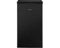 BOMANN Gefrierschrank GS 7256, 83.5 cm hoch, 45 cm breit, Gefrierschrank klein, 4 Sterne-Gefrierfach