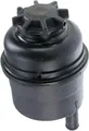 Frankberg Ausgleichsbehälter Hydrauliköl-Servolenkung für BMW E39 E46 Mini
