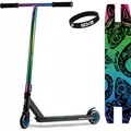 Soke Stunt Scooter Pro Street Neo (34851399)