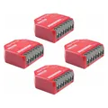 Shelly 1PM Gen4 (Schaltaktor) (Shelly_1PM_Gen4_4er)