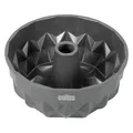 Kaiser Bundform, geometrisch (25 cm) (23.0064.6794)
