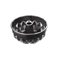 Backformen KAISER INSPIRATION D 25 cm schwarz