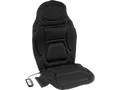 MEDISANA 88935 Massageauflage