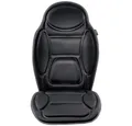 medisana Massagegerät Massagesitzauflage 88935, Mit Massagefunktion, Mit zuschaltbarer Wärme, Mit Vibration