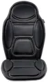 Medisana MCH Massagesitzauflage 9.6W Schwarz
