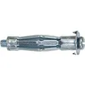 Fischer Hohlraum-Metalldübel HM 5 x 37 S B (20 ST)