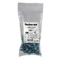FISCHER Hohlraum-Metalldübel HM 5x37 S B (20 St.)