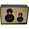 Bvlgari Goldea The Roman Night Sensuelle Eau de Parfum 50ml + 15ml