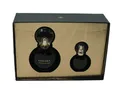BVLGARI Eau de Toilette Bvlgari Goldea The Roman Night Sensuelle Eau de Parfum 50ml + 15ml