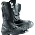 Daytona Trans Open, Stiefel Gore-Tex - Schwarz - 42