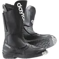 Daytona Trans Open GTX Schuhe schwarz Gr. 42