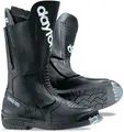 Daytona Stiefel Trans Open GTX®, Größe 42